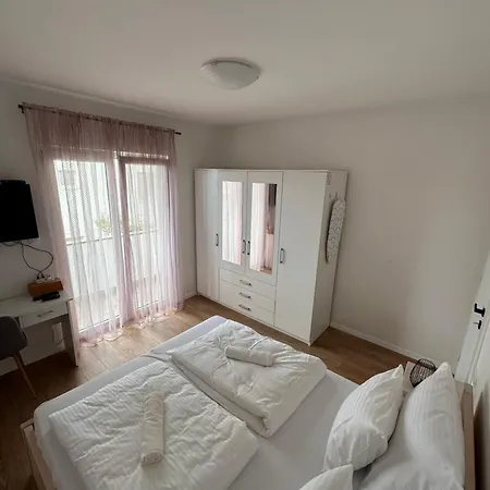 Apartman Opatija Opatija