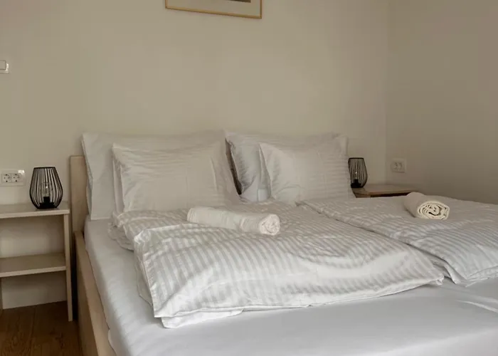Apartman Opatija Apartman Opatija