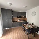 Apartman Opatija