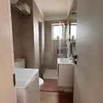 Apartman Opatija 아파트 *