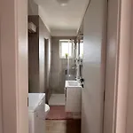 아파트 Apartman Opatija *