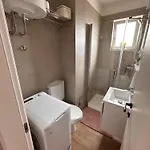 아파트 Apartman Opatija