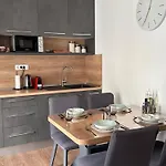Apartman Opatija * 오파티아