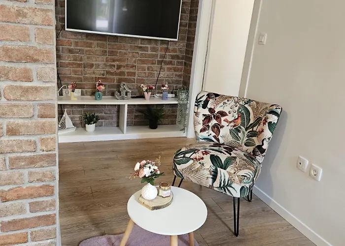 Apartman Opatija Opatija